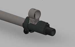 Mosin������AKM��MOAK