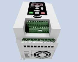 Nowforever B-1000ϵ
