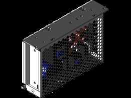 12V-5A��Դ