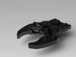 MG-995�ŷ��г�����1.