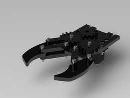 MG-995�ŷ��г�����1.