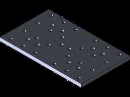 3018 CNC-�����壨�ϰ壩����