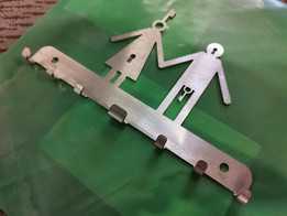 �ؼ�֧��