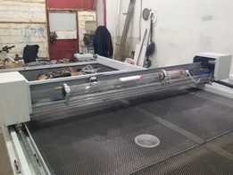������600x2000\u100-180W