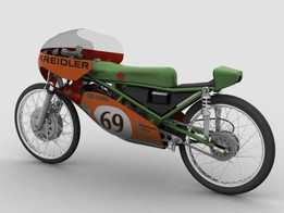 ������1972