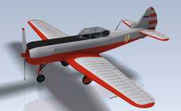 Yak-18PM������-18��