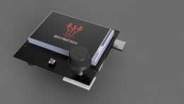 BigTreeTech TFT35-E3 V3��ʾ��
