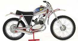 AGS-50cc-ʮ��