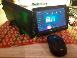 PI3B+��-�汾14012020