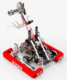 FRC 3324-2019�����ˡ����֡�