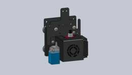Tronxy X5SA PRO�ȶ�