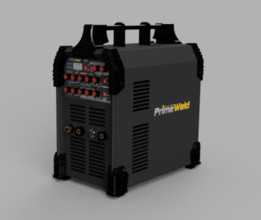���Ẹ��TIG225ACDCP
