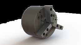 SMW-Autoblok KNCS-17