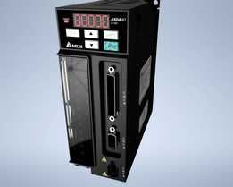 Delta�ŷ�������400W 
