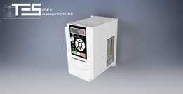 Nowforever D100ϵ��2