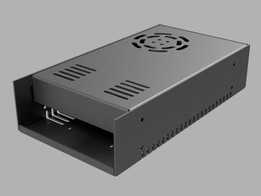 PSU S-360-12���