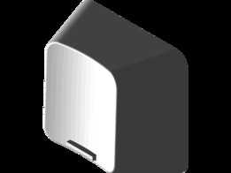 3d�ɴ�ӡӣ��MX��ñ