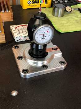 ����-SK 40