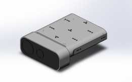 �����Azure Kinect D
