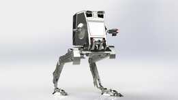 AT-ST�ֿ�