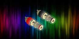 ������4mm����������