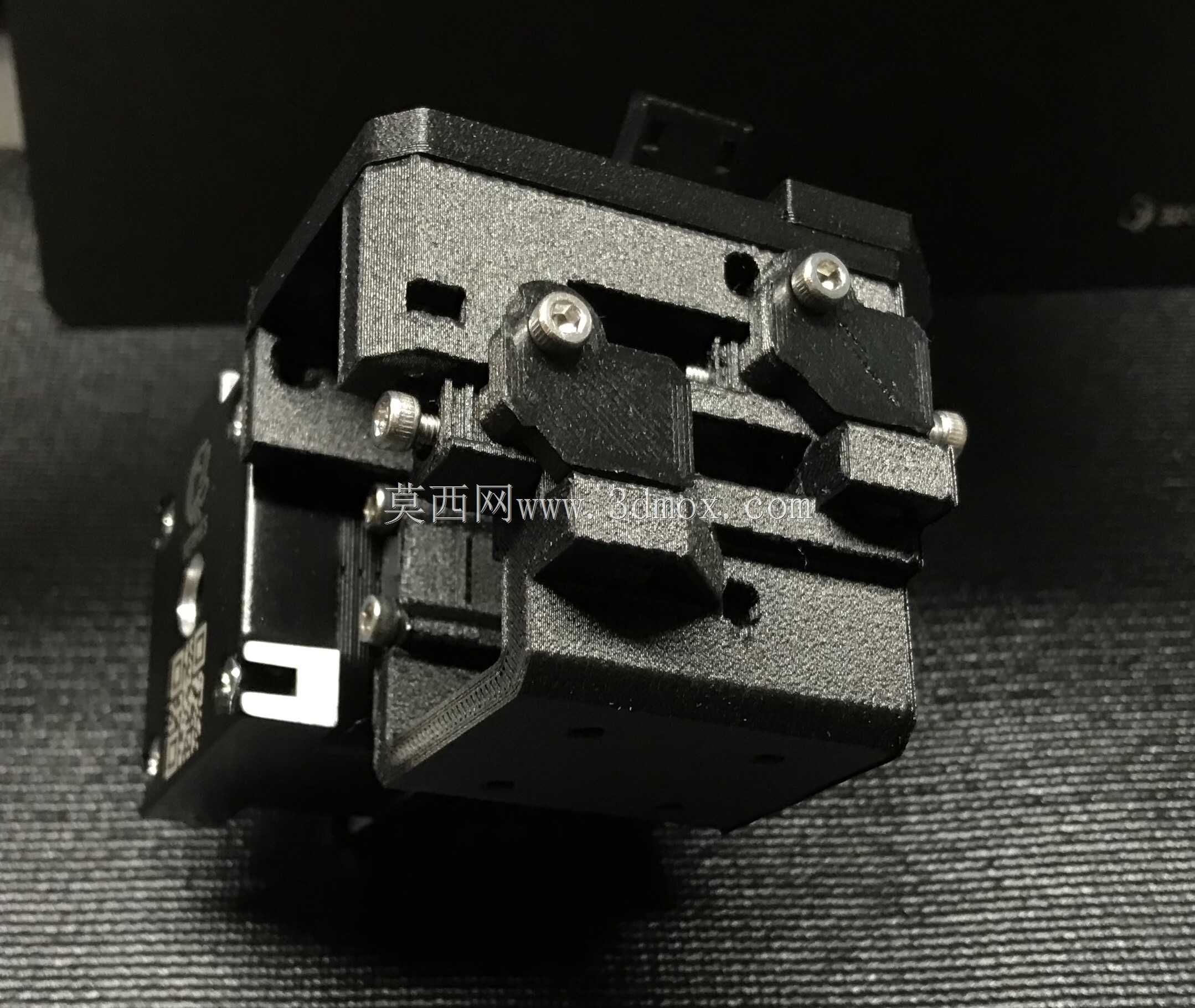 HevORT-X֧������E3D Hemera