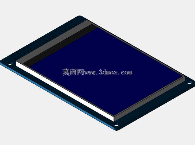 LCD 3,2\��ILI9341 16λ