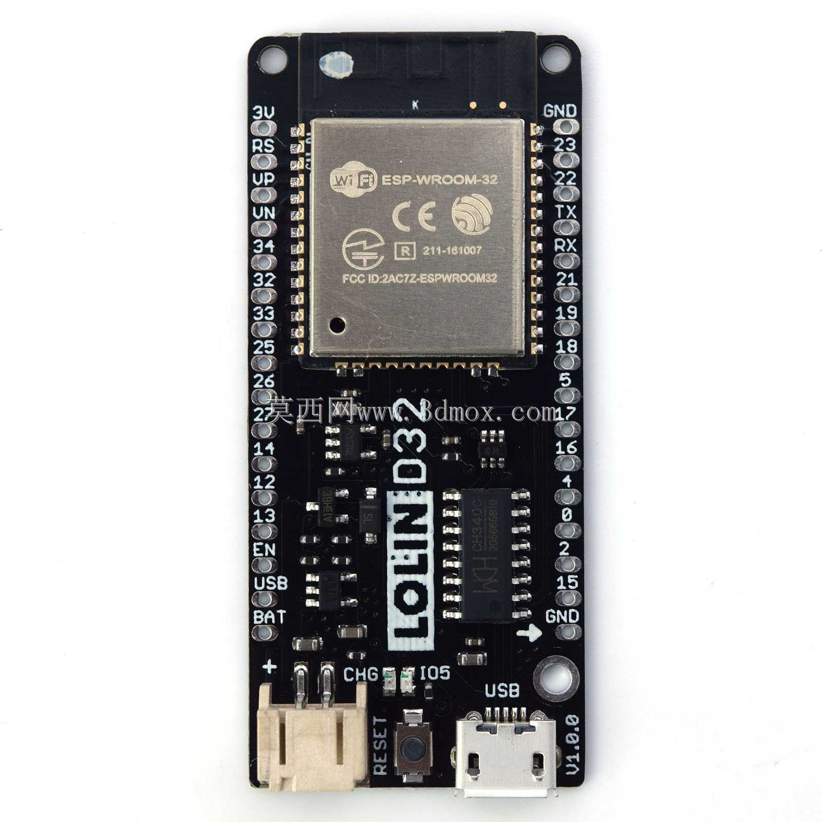 ����D32