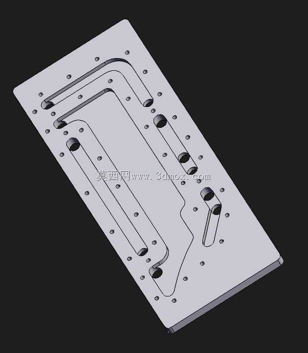 ����pc-o 11 d5�÷���