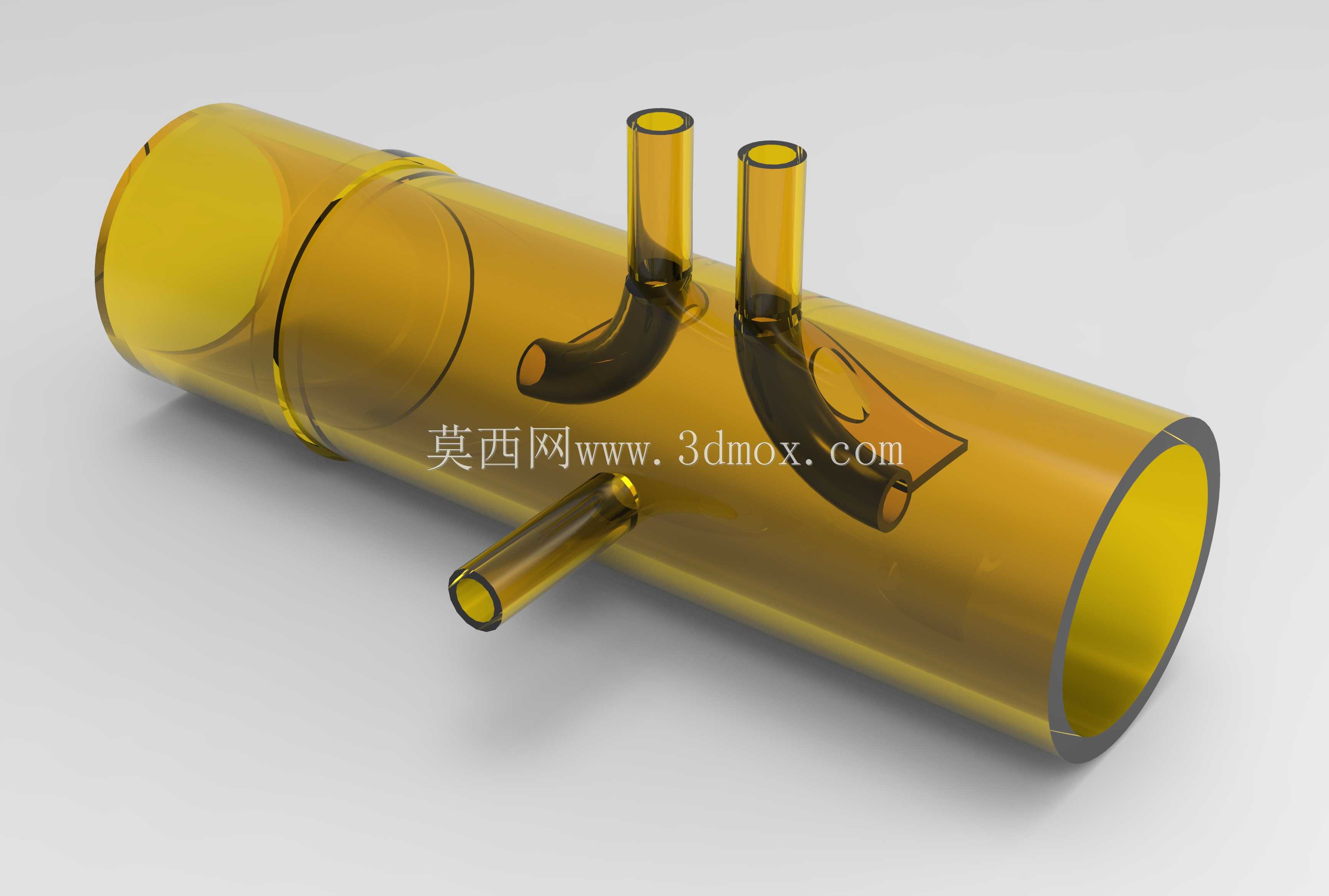 COVID-19 Dlite肺活量计加藤请检查它是否工作谢谢,打开这里的代码打印机不分发