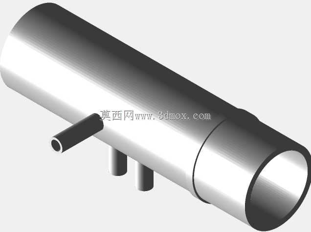 COVID-19 Dlite肺活量计加藤请检查它是否工作谢谢,打开这里的代码打印机不分发