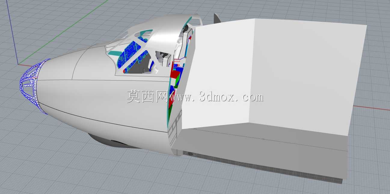 �ɻ�Tu-134A��ʻ��\u0026�Ͳ�