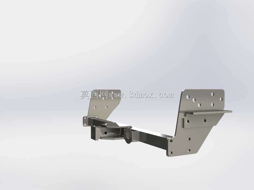 Domocad3d�ϳ�\u0026���ػ�
