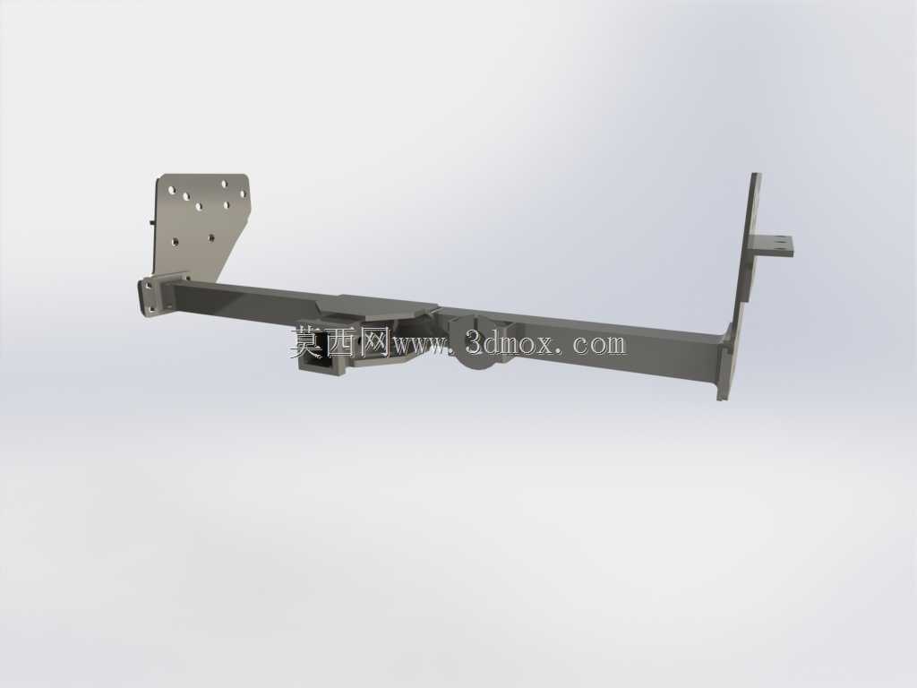 Domocad3d�ϳ�\u0026���ػ�