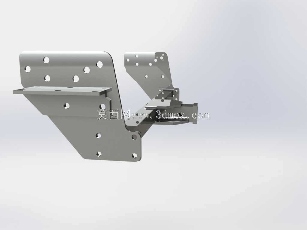 Domocad3d�ϳ�\u0026���ػ�