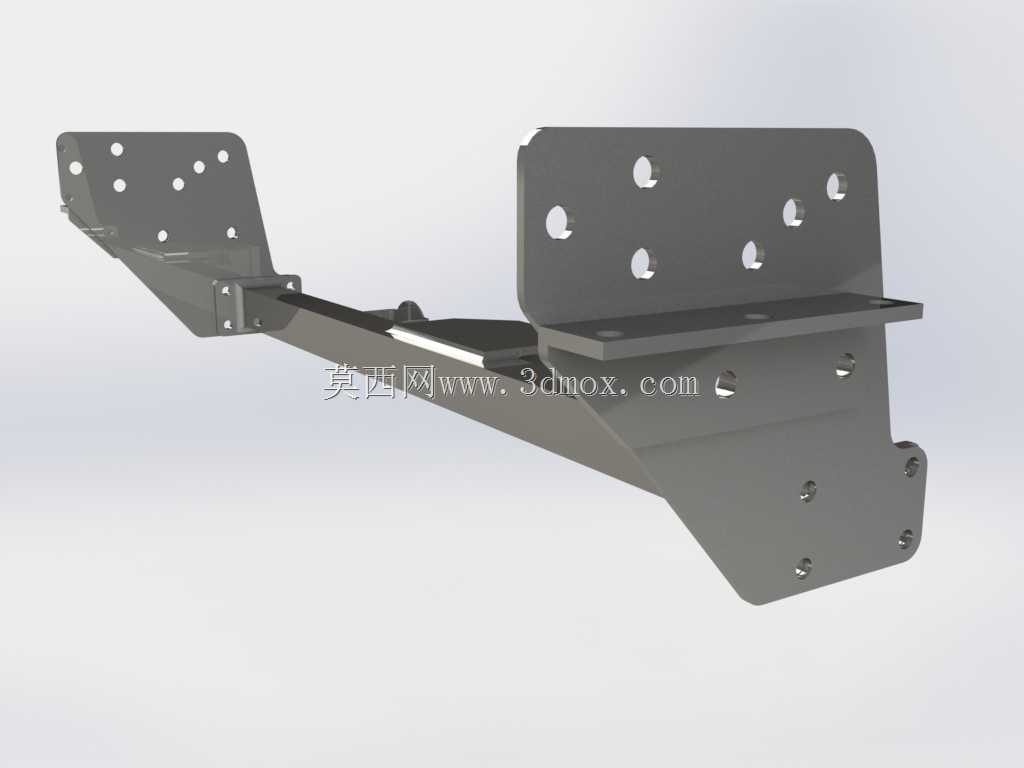 Domocad3d�ϳ�\u0026���ػ�