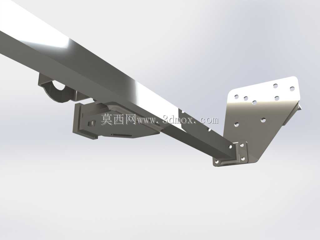 Domocad3d�ϳ�\u0026���ػ�