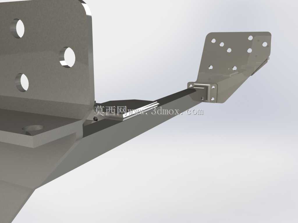Domocad3d�ϳ�\u0026���ػ�