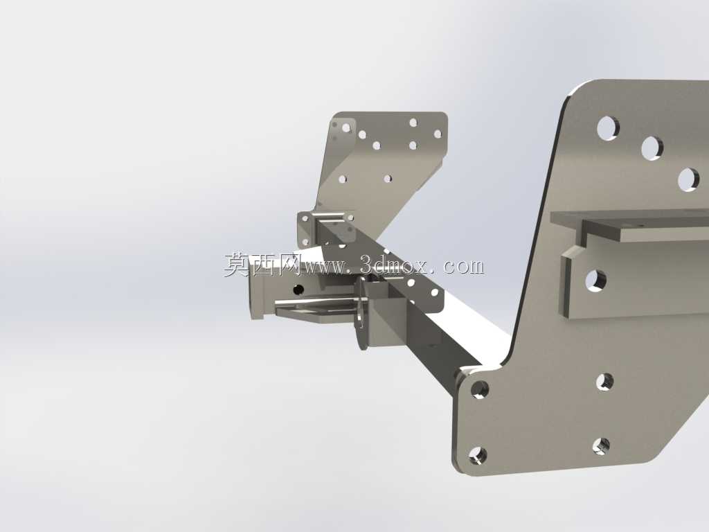 Domocad3d�ϳ�\u0026���ػ�
