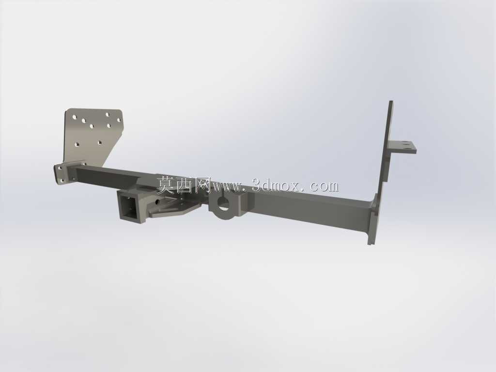 Domocad3d�ϳ�\u0026���ػ�
