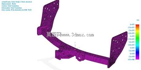 Domocad3d�ϳ�\u0026���ػ�
