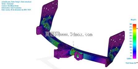 Domocad3d�ϳ�\u0026���ػ�