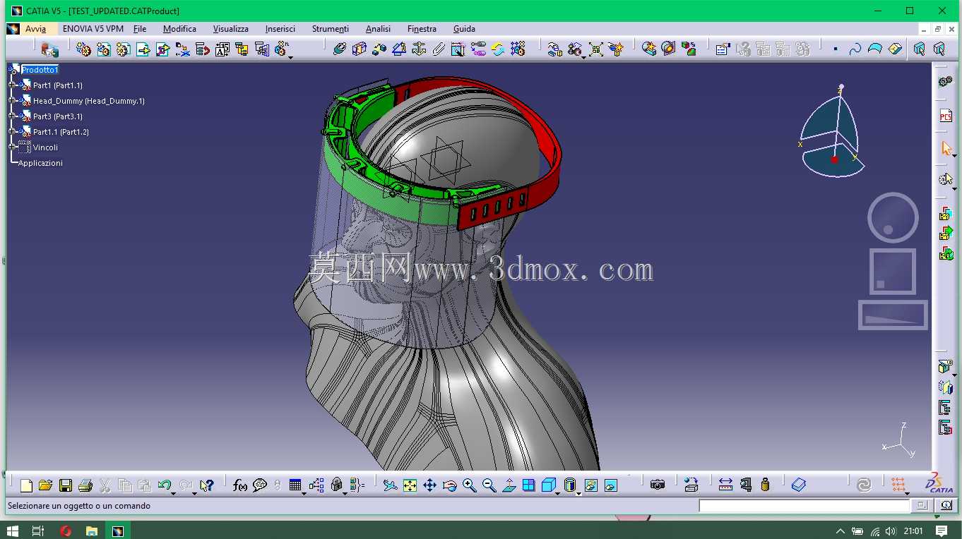 COVID-19 3D�ɴ�ӡ����