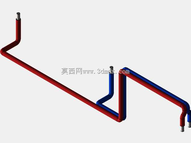 固定风扇