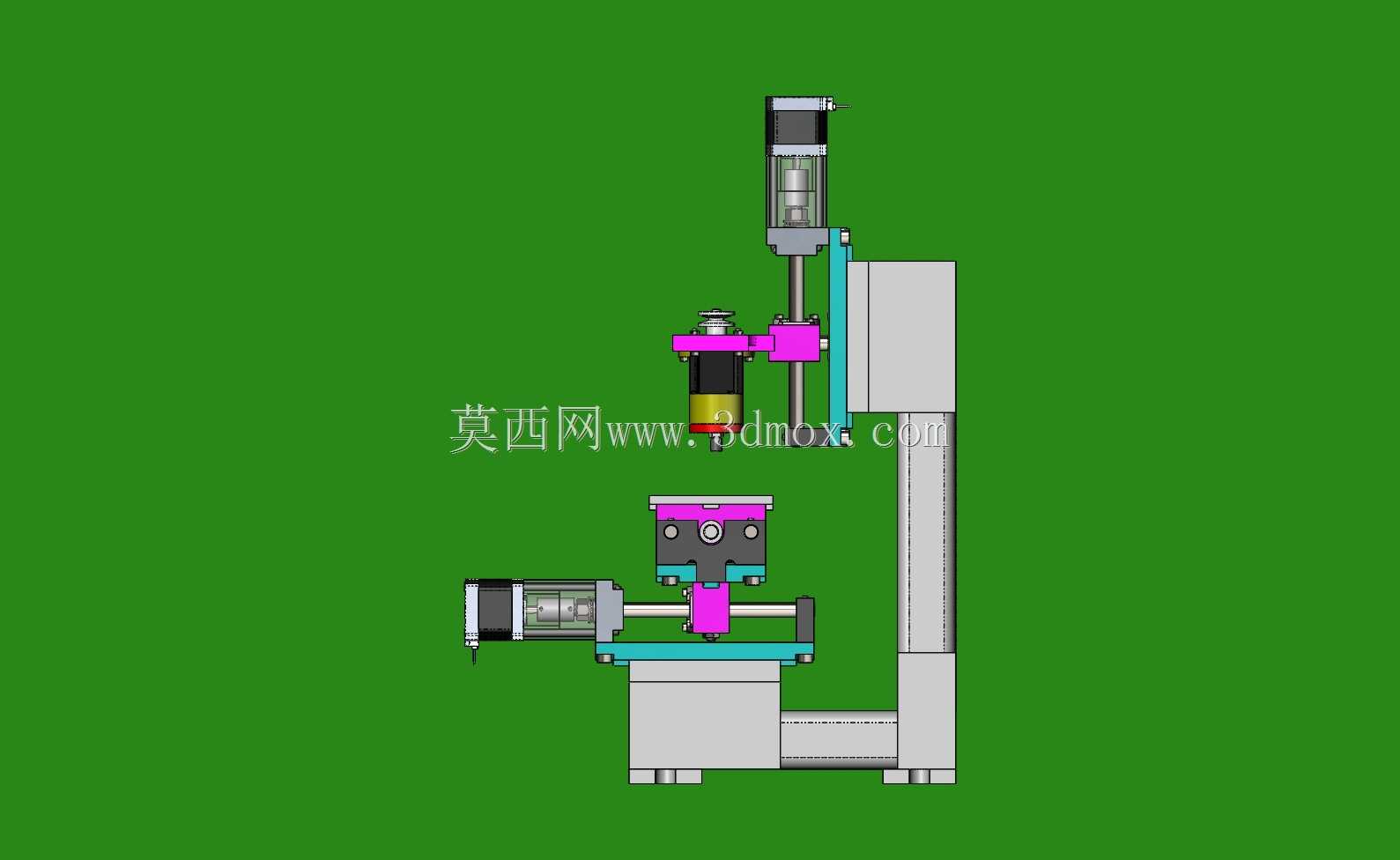 ����DIY cnc/3d��ӡ��