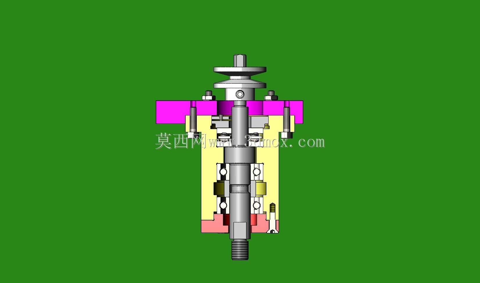 ����DIY cnc/3d��ӡ��