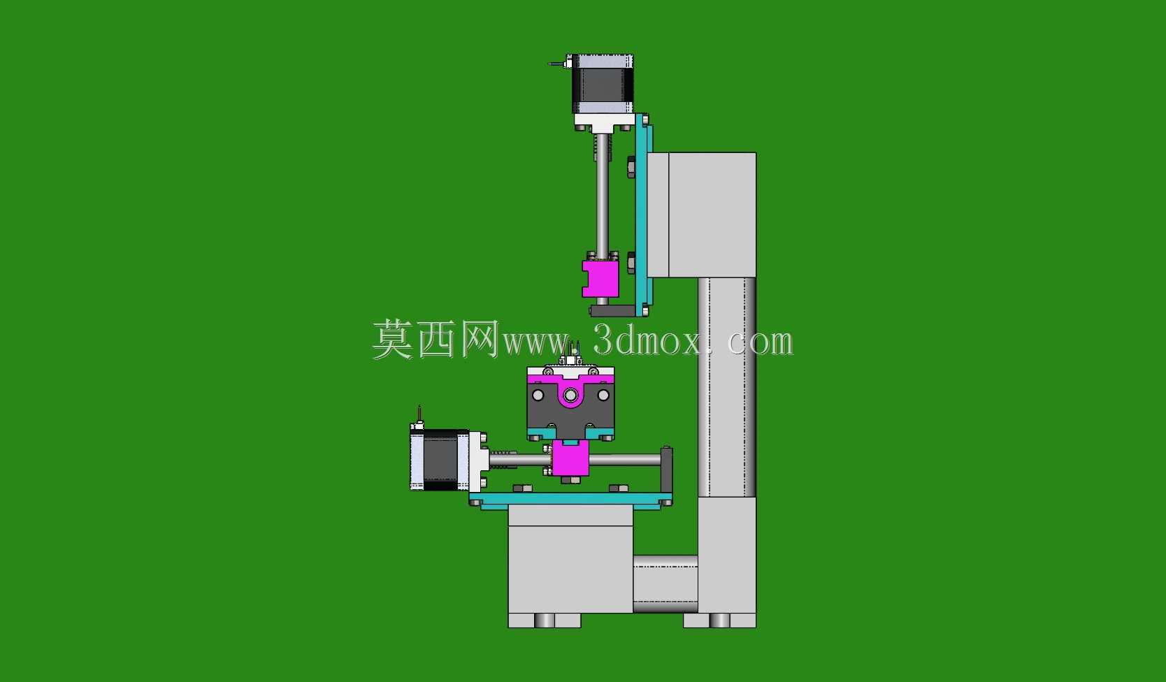 ����DIY cnc/3d��ӡ��