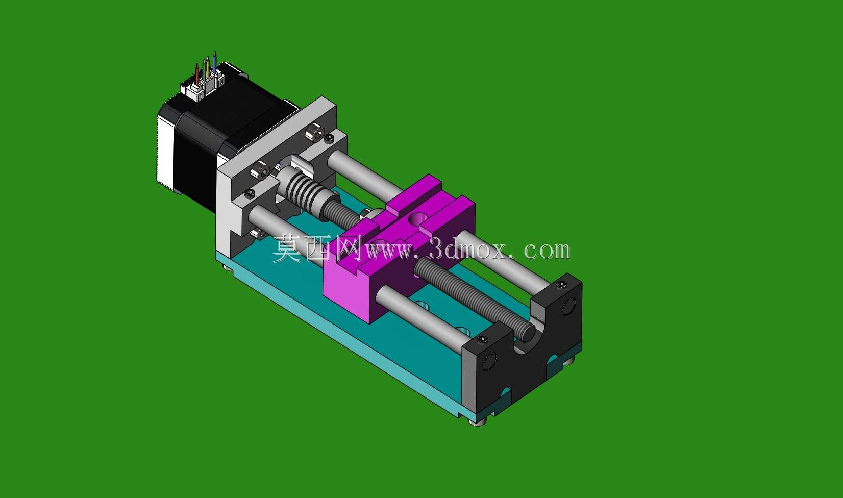 ����DIY cnc/3d��ӡ��