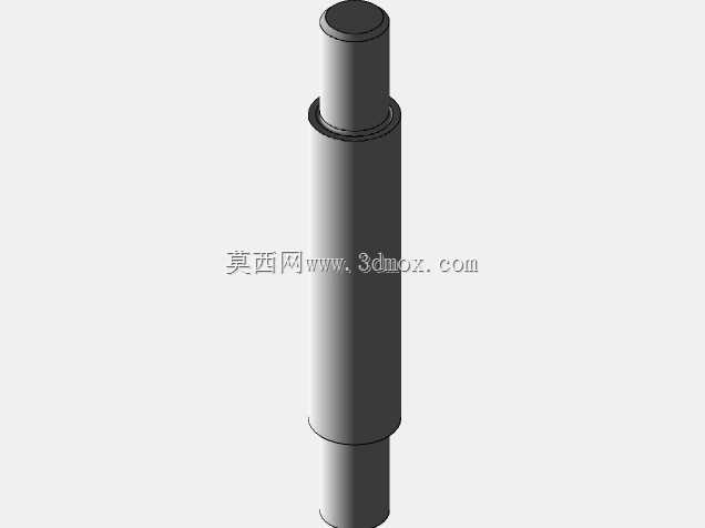 迷你DIY cnc/3d打印机