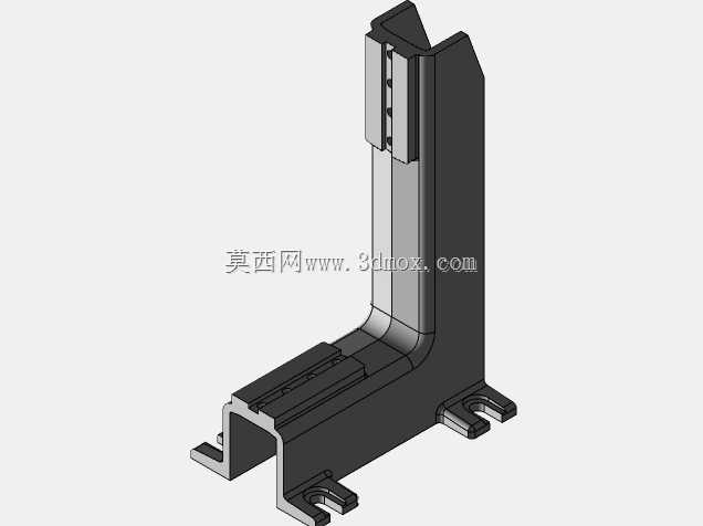 迷你DIY cnc/3d打印机